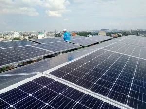 Sản phẩm NSPN 1 300x225 — Thiết Bị Điện Nhập Khẩu - Công Ty TNHH Thương Mại Dịch Vụ Điện Châu á — MST 0313087760