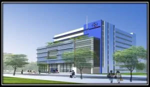 Sản phẩm Picture2 300x174 — Thiết Bị Điện Nhập Khẩu - Công Ty TNHH Thương Mại Dịch Vụ Điện Châu á — MST 0313087760