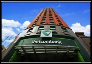Sản phẩm Picture4 300x208 — Thiết Bị Điện Nhập Khẩu - Công Ty TNHH Thương Mại Dịch Vụ Điện Châu á — MST 0313087760
