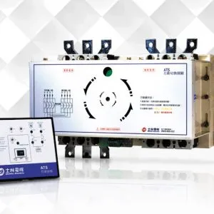 Sản phẩm ats shillin 300x300 — Thiết Bị Điện Nhập Khẩu - Công Ty TNHH Thương Mại Dịch Vụ Điện Châu á — MST 0313087760