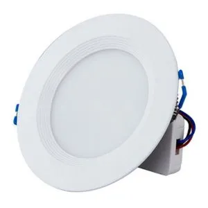Sản phẩm den led remote doi mau rang dong 300x300 — Thiết Bị Điện Nhập Khẩu - Công Ty TNHH Thương Mại Dịch Vụ Điện Châu á — MST 0313087760