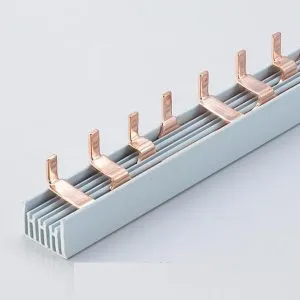 Sản phẩm 3P 1 300x300 — Thiết Bị Điện Nhập Khẩu - Công Ty TNHH Thương Mại Dịch Vụ Điện Châu á — MST 0313087760