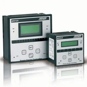Sản phẩm BDKTUBU_EPT ENERLUX e1676598542895 300x300 — Thiết Bị Điện Nhập Khẩu - Công Ty TNHH Thương Mại Dịch Vụ Điện Châu á — MST 0313087760