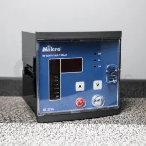 Sản phẩm NX231 1 300x300 — Thiết Bị Điện Nhập Khẩu - Công Ty TNHH Thương Mại Dịch Vụ Điện Châu á — MST 0313087760