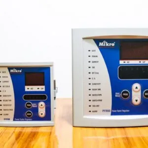 Sản phẩm bo dieu khien tu bu mikro 300x300 — Thiết Bị Điện Nhập Khẩu - Công Ty TNHH Thương Mại Dịch Vụ Điện Châu á — MST 0313087760