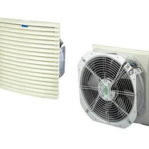 Sản phẩm image_1520313406_FK9926 D副 300x300 — Thiết Bị Điện Nhập Khẩu - Công Ty TNHH Thương Mại Dịch Vụ Điện Châu á — MST 0313087760