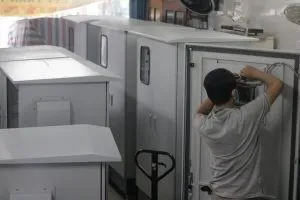 Sản phẩm 8d735ac344f7baa9e3e6 300x200 — Thiết Bị Điện Nhập Khẩu - Công Ty TNHH Thương Mại Dịch Vụ Điện Châu á — MST 0313087760