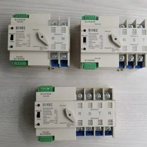 Sản phẩm 8e670115af75662b3f64 300x300 — Thiết Bị Điện Nhập Khẩu - Công Ty TNHH Thương Mại Dịch Vụ Điện Châu á — MST 0313087760