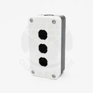 Sản phẩm CHINT HOP BOX NP2 B03 300x300 — Thiết Bị Điện Nhập Khẩu - Công Ty TNHH Thương Mại Dịch Vụ Điện Châu á — MST 0313087760
