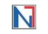 Logo Công Ty TNHH Thương Mại Ngô Trần