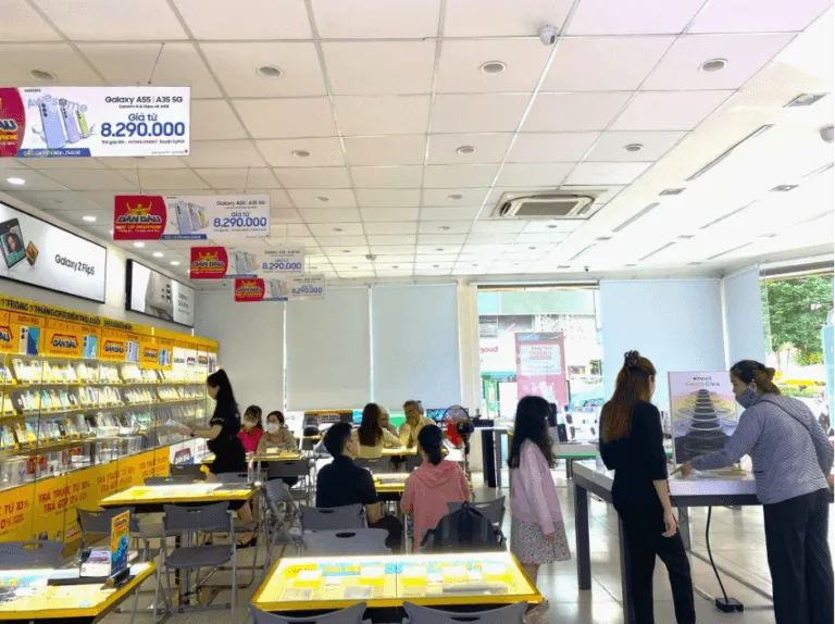 Sản phẩm 1 3563 1734503501 768x574 — Công Ty TNHH Thương Mại Ngô Trần — MST 0313091206