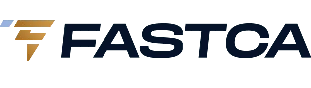 Sản phẩm FastCA  — Công Ty TNHH Thương Mại Ngô Trần — MST 0313091206