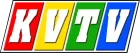 Sản phẩm kienvang_ — Công Ty TNHH Thương Mại Ngô Trần — MST 0313091206