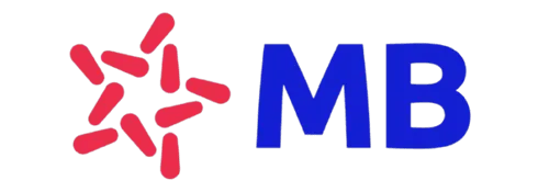 Sản phẩm mbbank1 — Công Ty TNHH Thương Mại Ngô Trần — MST 0313091206