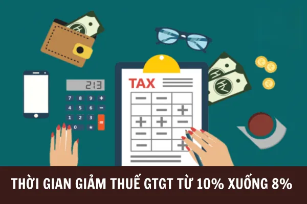 Sản phẩm giam thue gtgt 8 — Công Ty TNHH Thương Mại Ngô Trần — MST 0313091206