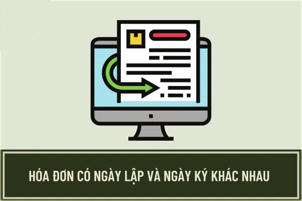 Sản phẩm hoa don ngay lap ngay ky khac as Smart Object 1 — Công Ty TNHH Thương Mại Ngô Trần — MST 0313091206