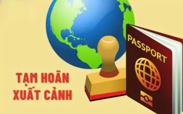 Sản phẩm xc 1740786677365500423829 0 0 562 899 crop 17407866813071489515709 768x480 — Công Ty TNHH Thương Mại Ngô Trần — MST 0313091206