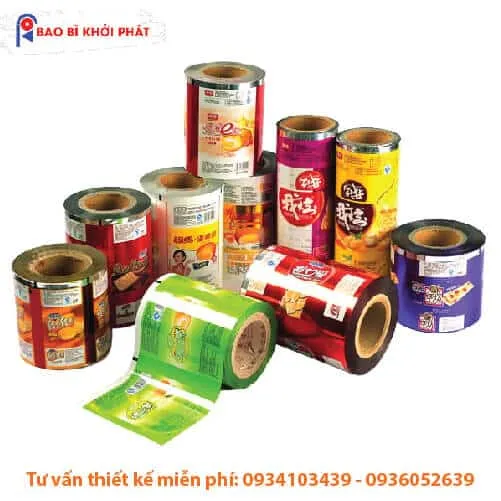 Sản phẩm bao bi dong cuon dong goi tu dong 01 — Bao Bì Khởi Phát - Công Ty TNHH Sản Xuất In ấn Bao Bì Khởi Phát — MST 0313094302