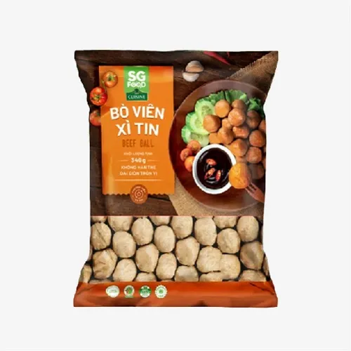 Sản phẩm bao bi dung bo vien 01 500x500 — Bao Bì Khởi Phát - Công Ty TNHH Sản Xuất In ấn Bao Bì Khởi Phát — MST 0313094302