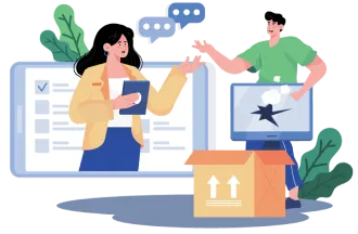 Sản phẩm work image 1 — Bao Bì Khởi Phát - Công Ty TNHH Sản Xuất In ấn Bao Bì Khởi Phát — MST 0313094302