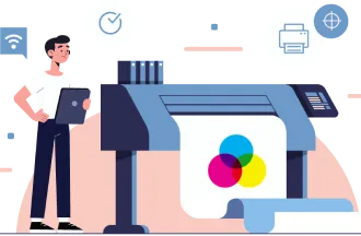 Sản phẩm work image 2 — Bao Bì Khởi Phát - Công Ty TNHH Sản Xuất In ấn Bao Bì Khởi Phát — MST 0313094302