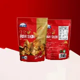 Sản phẩm cat 01 01 — Bao Bì Khởi Phát - Công Ty TNHH Sản Xuất In ấn Bao Bì Khởi Phát — MST 0313094302