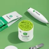 Sản phẩm cat 05 — Bao Bì Khởi Phát - Công Ty TNHH Sản Xuất In ấn Bao Bì Khởi Phát — MST 0313094302
