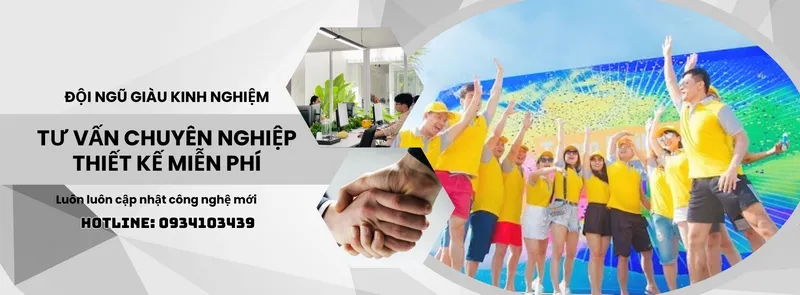 Sản phẩm DOI NGU BAO BI KHOI PHAT1 — Bao Bì Khởi Phát - Công Ty TNHH Sản Xuất In ấn Bao Bì Khởi Phát — MST 0313094302