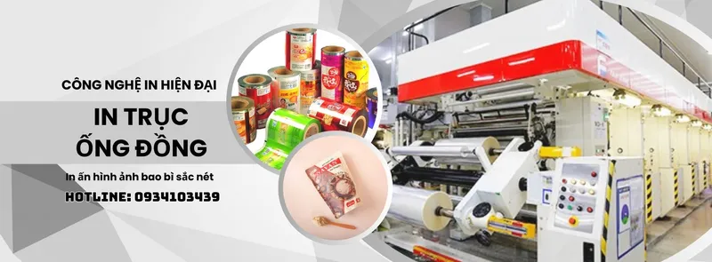 Sản phẩm in truc ong dong baobikhoiphat1 — Bao Bì Khởi Phát - Công Ty TNHH Sản Xuất In ấn Bao Bì Khởi Phát — MST 0313094302