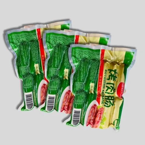 Sản phẩm bao bi lap xuong nuong da 500x500 — Bao Bì Khởi Phát - Công Ty TNHH Sản Xuất In ấn Bao Bì Khởi Phát — MST 0313094302
