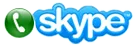 Sản phẩm sky icon — Thiết Bị PCCC Trần Sang - Công Ty TNHH Thiết Bị PCCC Trần Sang — MST 0313095352