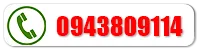 Sản phẩm image 3p7ex — Thiết Bị PCCC Trần Sang - Công Ty TNHH Thiết Bị PCCC Trần Sang — MST 0313095352