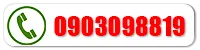 Sản phẩm image 4vwqs — Thiết Bị PCCC Trần Sang - Công Ty TNHH Thiết Bị PCCC Trần Sang — MST 0313095352
