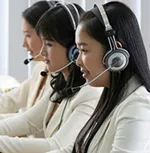 Sản phẩm image b29bh61278 — Thiết Bị PCCC Trần Sang - Công Ty TNHH Thiết Bị PCCC Trần Sang — MST 0313095352