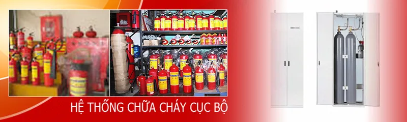 Sản phẩm image 02974d8pnc — Thiết Bị PCCC Trần Sang - Công Ty TNHH Thiết Bị PCCC Trần Sang — MST 0313095352
