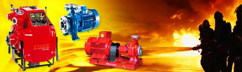 Sản phẩm image 04w104jpup — Thiết Bị PCCC Trần Sang - Công Ty TNHH Thiết Bị PCCC Trần Sang — MST 0313095352