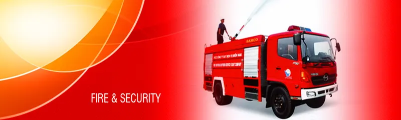 Sản phẩm image 1xforw2i83 — Thiết Bị PCCC Trần Sang - Công Ty TNHH Thiết Bị PCCC Trần Sang — MST 0313095352