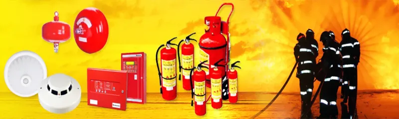Sản phẩm image 92o9311f9y — Thiết Bị PCCC Trần Sang - Công Ty TNHH Thiết Bị PCCC Trần Sang — MST 0313095352
