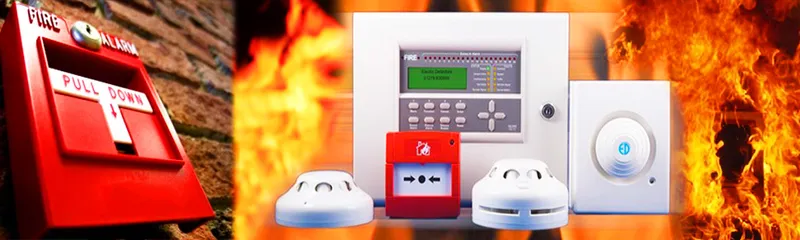 Sản phẩm image nbj4551w7z — Thiết Bị PCCC Trần Sang - Công Ty TNHH Thiết Bị PCCC Trần Sang — MST 0313095352