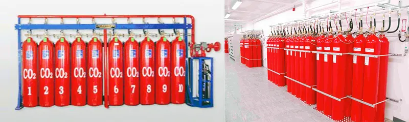 Sản phẩm image nfr8i24b64 — Thiết Bị PCCC Trần Sang - Công Ty TNHH Thiết Bị PCCC Trần Sang — MST 0313095352