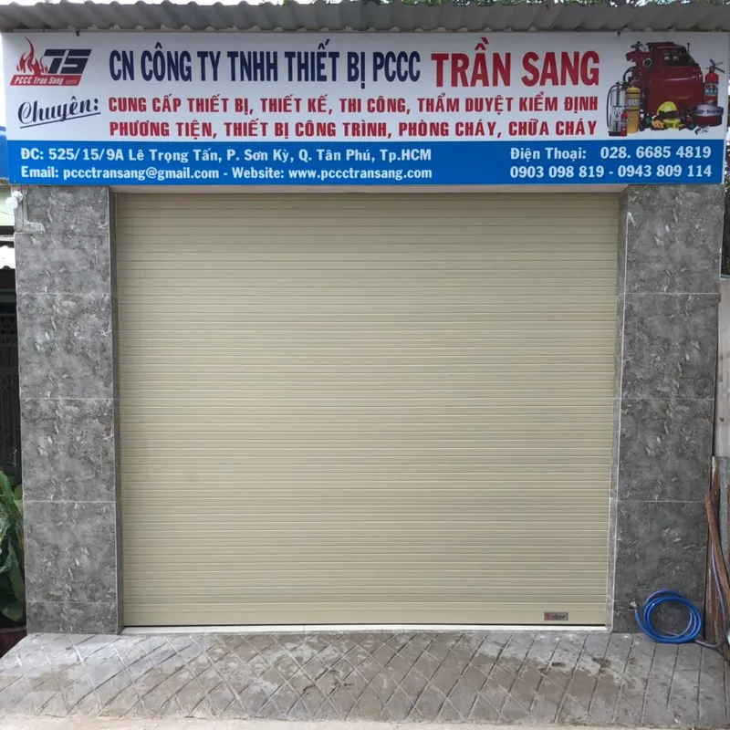 Sản phẩm image large 29oi0 — Thiết Bị PCCC Trần Sang - Công Ty TNHH Thiết Bị PCCC Trần Sang — MST 0313095352