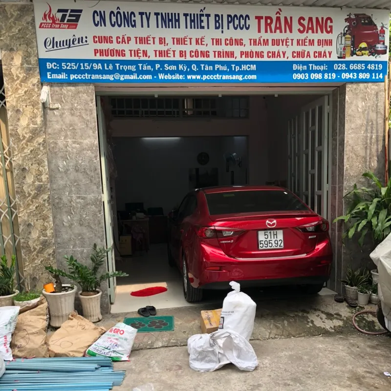 Sản phẩm image large 4jo27 — Thiết Bị PCCC Trần Sang - Công Ty TNHH Thiết Bị PCCC Trần Sang — MST 0313095352