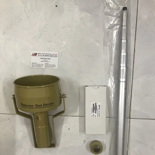 Sản phẩm bo thu khoi nhiet horing image large  — Thiết Bị PCCC Trần Sang - Công Ty TNHH Thiết Bị PCCC Trần Sang — MST 0313095352