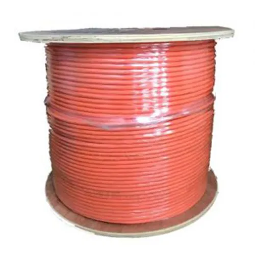 Sản phẩm cap xoan chong chay chong nhieu 2cx1 5mm2 alantek image large  — Thiết Bị PCCC Trần Sang - Công Ty TNHH Thiết Bị PCCC Trần Sang — MST 0313095352