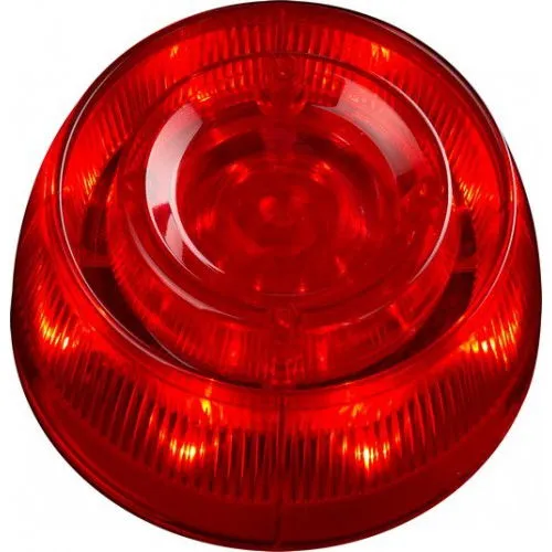 Sản phẩm coi bao chay co den chop 32 am sf 100 rsst image large  — Thiết Bị PCCC Trần Sang - Công Ty TNHH Thiết Bị PCCC Trần Sang — MST 0313095352