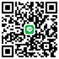 Sản phẩm 92193 — Điện Lạnh Giáp Phong - Công Ty TNHH Cơ Điện Lạnh Giáp Phong — MST 0313096123