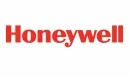 Sản phẩm honeywell3624356805 — Điện Lạnh Giáp Phong - Công Ty TNHH Cơ Điện Lạnh Giáp Phong — MST 0313096123