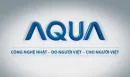 Sản phẩm may lanh aqua2302767868 — Điện Lạnh Giáp Phong - Công Ty TNHH Cơ Điện Lạnh Giáp Phong — MST 0313096123