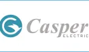 Sản phẩm may lanh casper3610725423 — Điện Lạnh Giáp Phong - Công Ty TNHH Cơ Điện Lạnh Giáp Phong — MST 0313096123