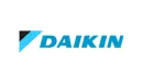 Sản phẩm may lanh daikin3821641602 — Điện Lạnh Giáp Phong - Công Ty TNHH Cơ Điện Lạnh Giáp Phong — MST 0313096123